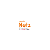 Industriemechaniker (m/w/d) K-fee System GmbH Bergisch Gladbach 51427