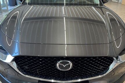 Mazda CX-30 9.701 km 32.450 &euro; Köln 50735