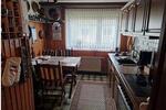 Doppelhaushälfte Köln Ehrenfeld - 6 Zimmer, 140 m&sup2;, 695.000&euro; | Angebot:26762859