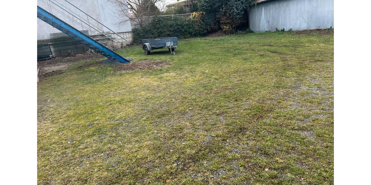 Gewerbeobjekt Aldenhoven - 1.300&euro; | Angebot:23886842