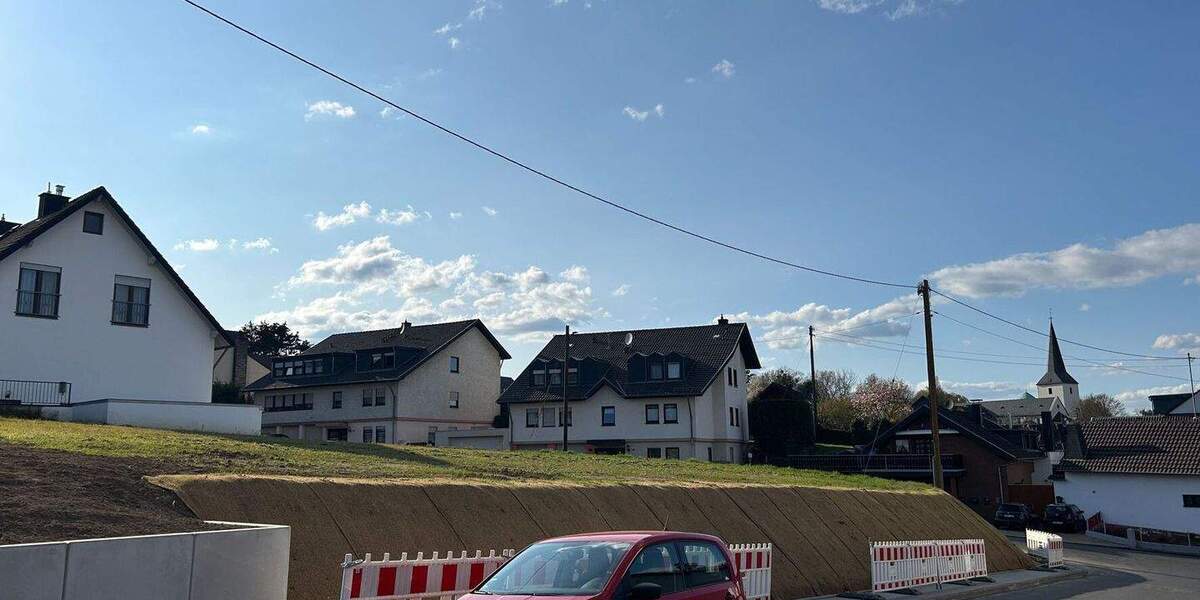 Grundstück Bornheim Walberberg - 520.000&euro; | Angebot:25709823