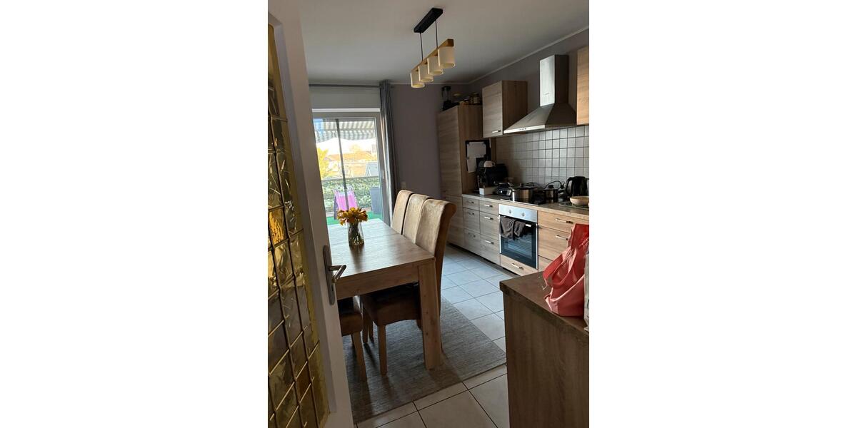 Mehrfamilienhaus, Wohnhaus Zülpich - 9 Zimmer, 280 m&sup2;, 395.000&euro; | Angebot:25783788