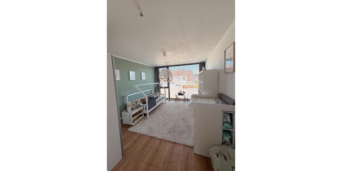Einfamilienhaus Jülich - 8 Zimmer, 260 m&sup2;, 880.000&euro; | Angebot:26988876