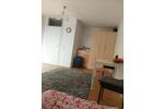 Dachgeschoßwohnung Köln Rodenkirchen - 1 Zimmer, 30 m&sup2;, 750&euro; | Angebot:25857363