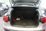Audi Q2 30 TFSI design 86.795 km 15.980 &euro; Euskirchen 53881