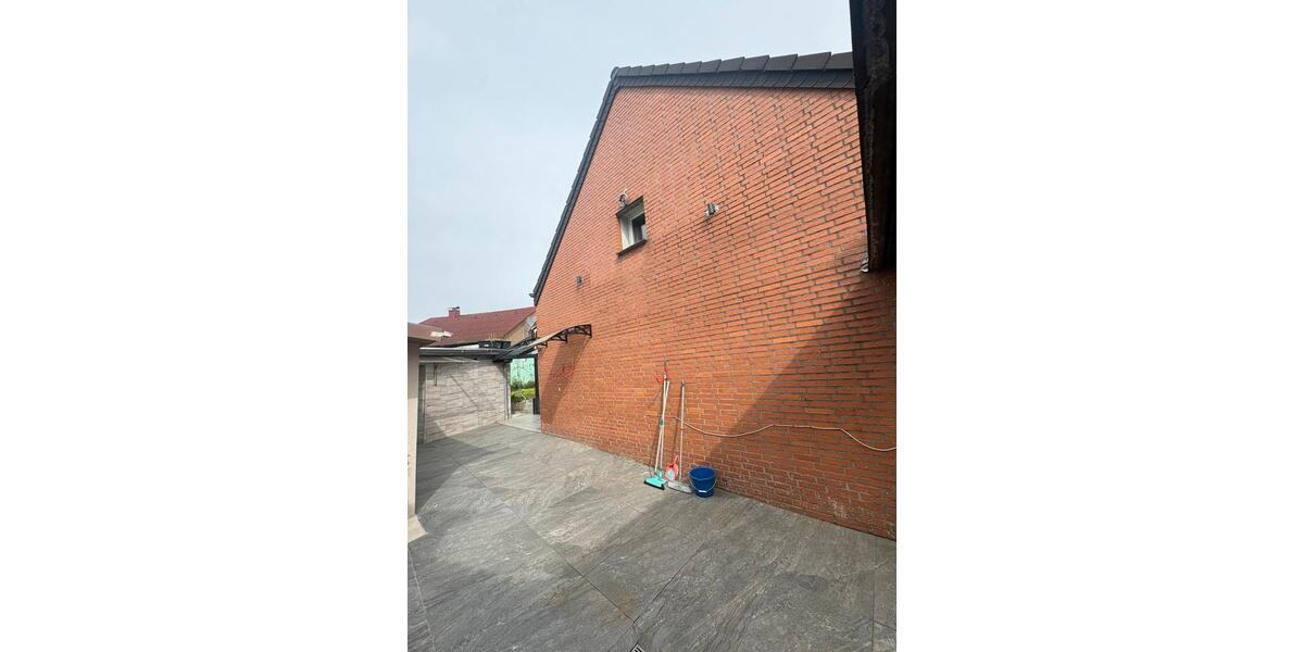 Doppelhaushälfte Kerpen Buir - 7 Zimmer, 100 m&sup2;, 375.000&euro; | Angebot:26778750