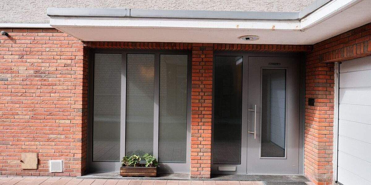 Doppelhaushälfte Wesseling / Keldenich Keldenich - 6 Zimmer, 147 m&sup2;, 448.000&euro; | Angebot:25730596