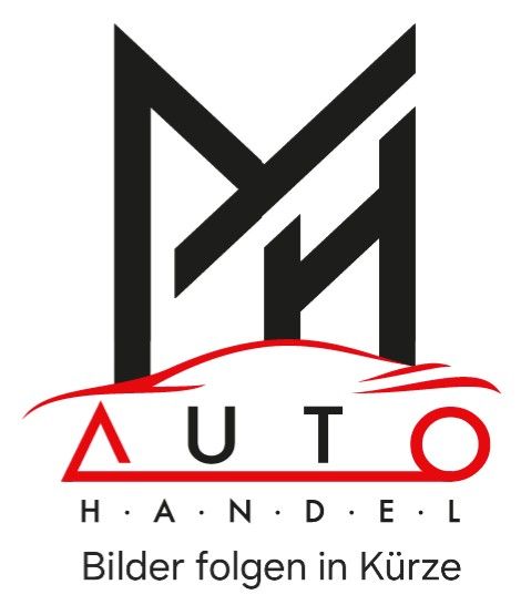 Ford Fiesta 147.000 km 6.550 &euro; Köln 51105