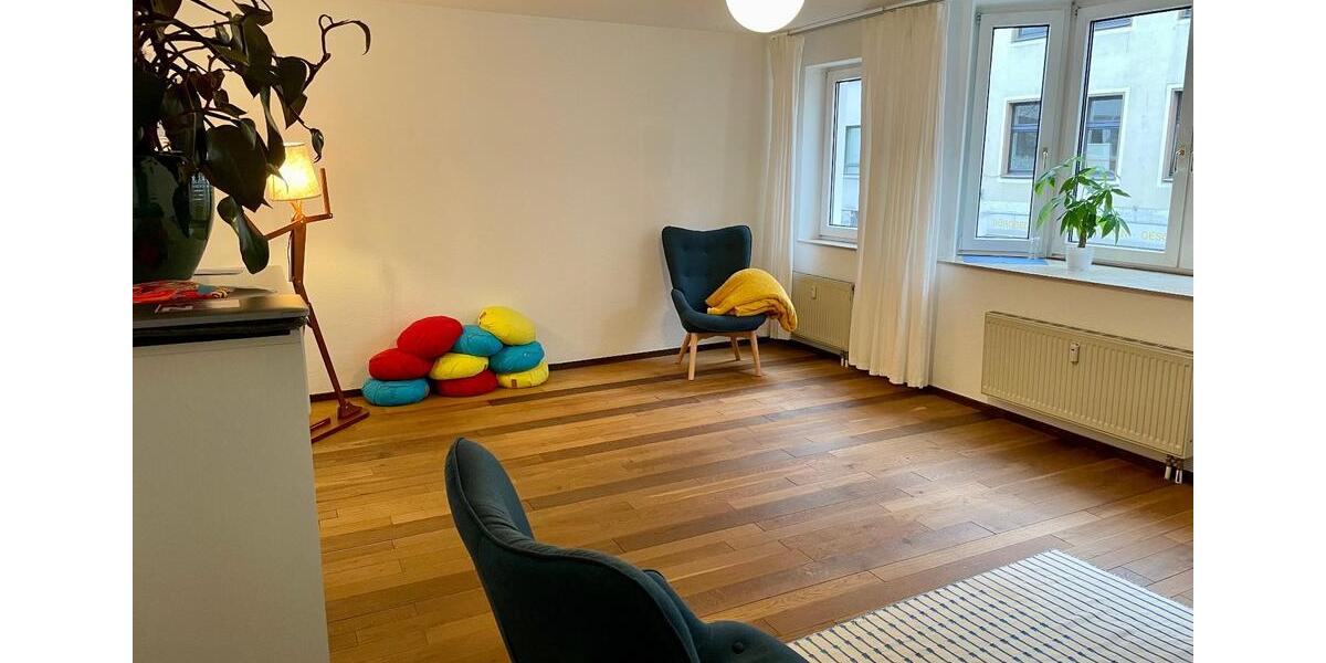 Gewerbeobjekt Köln Innenstadt - 215&euro; | Angebot:25855617