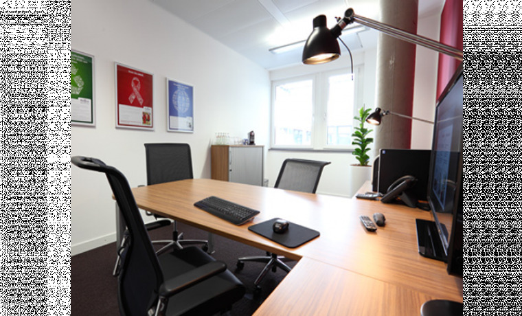 Gewerbeobjekt Köln Innenstadt - 2.619&euro; | Angebot:26831741