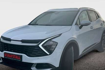 Kia Sportage 25.916 km 25.979 &euro; Elsdorf 50189