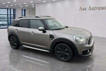 Toyota Auris 185.000 km 3.490 &euro; Düren 52351