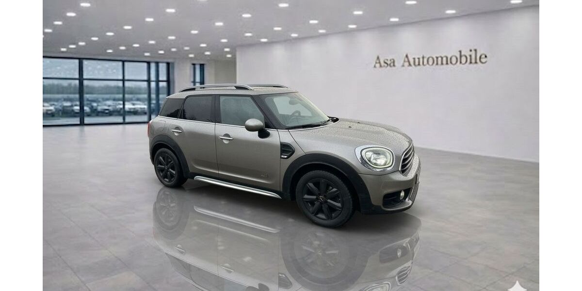 Toyota Auris 185.000 km 3.490 &euro; Düren 52351