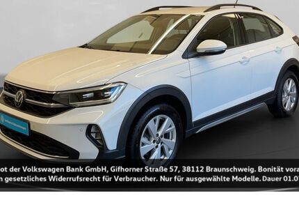 VW Taigo 10.936 km 23.490 &euro; Köln 50823