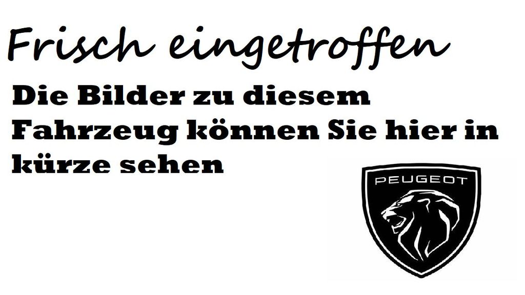 Peugeot Expert 46.673 km 18.290 &euro; Bedburg 50181