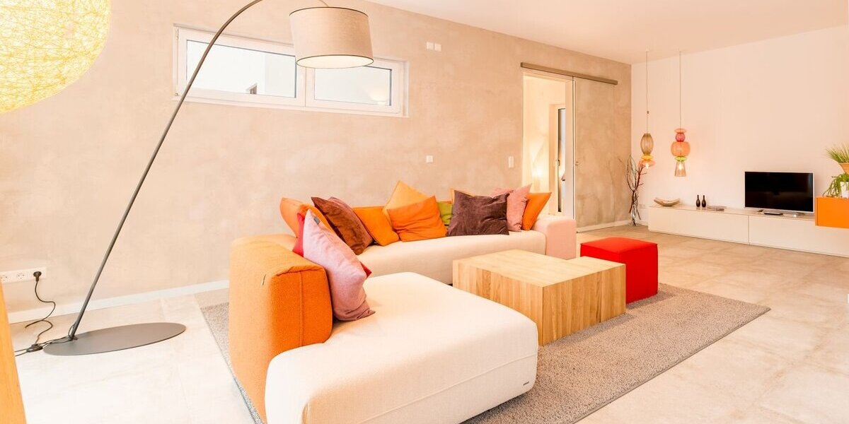 Ihr individuelles Einfamilienhaus in Düren - Komfortabler Wohntraum mit flexibler Gestaltung - Einfamilienhaus Düren Mariaweiler-Hoven | Angebot:27346661