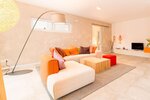 Ihr individuelles Einfamilienhaus in Düren - Komfortabler Wohntraum mit flexibler Gestaltung - Einfamilienhaus Düren Mariaweiler-Hoven | Angebot:27346661