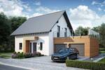 Einfamilienhaus Elsdorf - 6 Zimmer, 120 m&sup2;, 347.397&euro; | Angebot:26818222