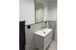Erdgeschoßwohnung Köln Rodenkirchen - 5 Zimmer, 110 m&sup2;, 365.000&euro; | Angebot:26227648