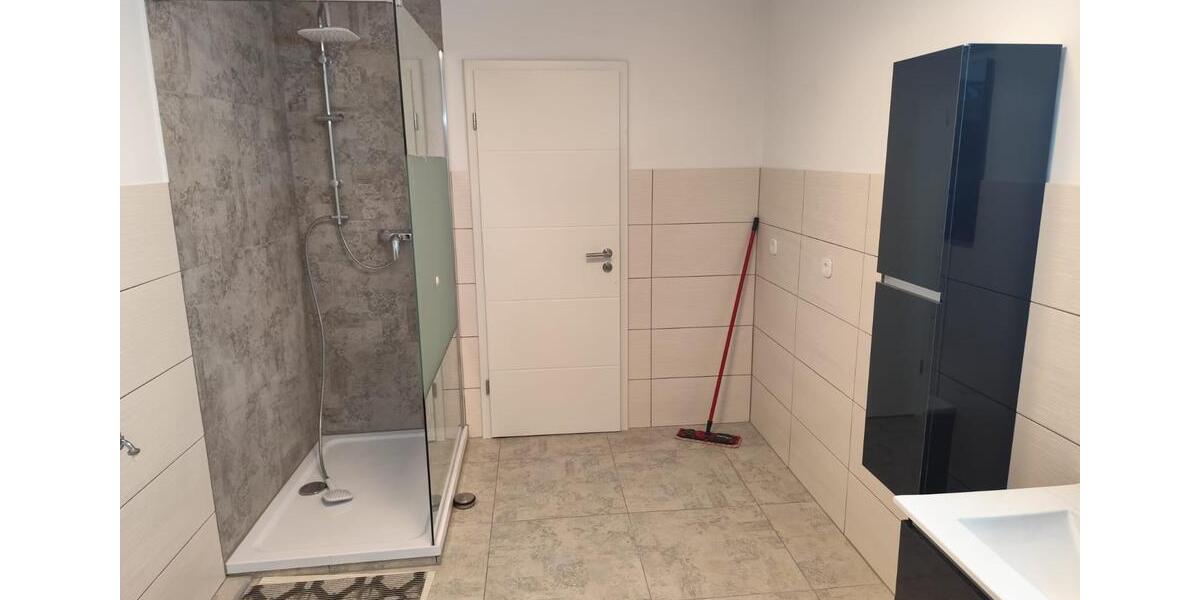 Einfamilienhaus Düren Rölsdorf - 498.000&euro; | Angebot:26815911
