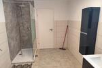 Einfamilienhaus Düren Rölsdorf - 498.000&euro; | Angebot:26815911
