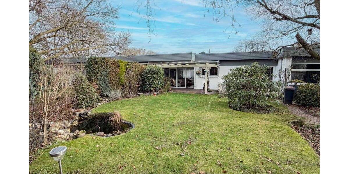 Einfamilienhaus Köln Bocklemünd/Mengenich - 5 Zimmer, 639.000&euro; | Angebot:25939577