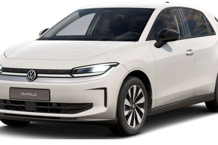 VW ID. Polo 8.888 km 34.500 &euro; Bergheim 50126