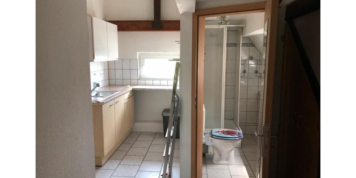 Einfamilienhaus Kerpen Balkhausen - 4 Zimmer, 100 m&sup2;, 339.000&euro; | Angebot:26000886