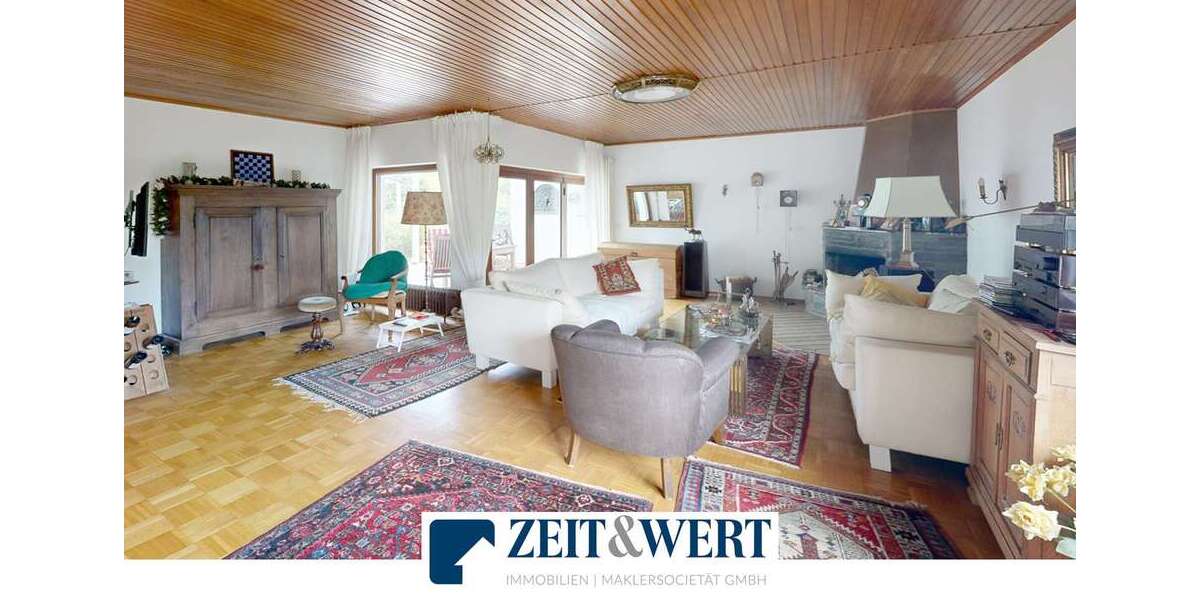 Einfamilienhaus Nörvenich - 3 Zimmer, 130 m&sup2;, 420.000&euro; | Angebot:25965560
