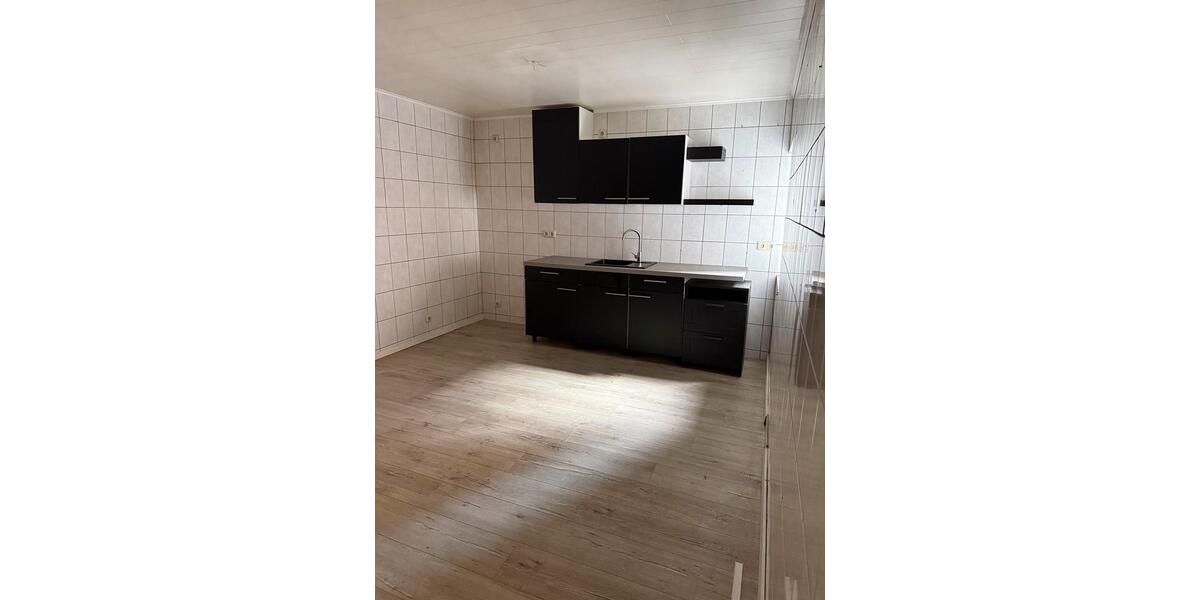Gewerbeobjekt Bornheim - 1.950&euro; | Angebot:25084211