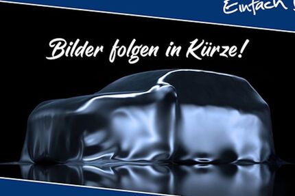 VW Golf 8.783 km 25.990 &euro; Kerpen 50169