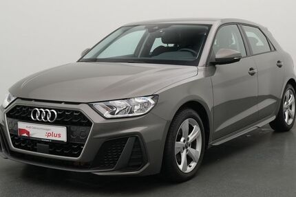 Audi A1 38.593 km 20.980 &euro; Leverkusen 51373