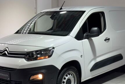 Citroen Berlingo 96.529 km 13.470 &euro; Köln 50739