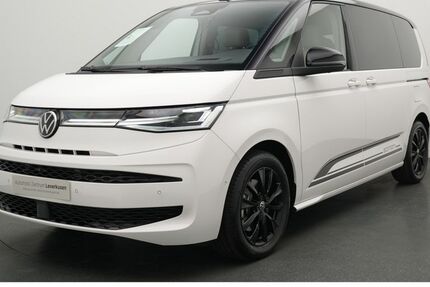 VW T7 Multivan 1.009 km 67.980 &euro; Leverkusen 51379