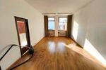 Gewerbeobjekt Köln Ehrenfeld - 690&euro; | Angebot:26357626