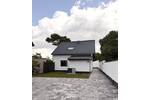 Einfamilienhaus Niederzier Huchem-Stammeln - 4 Zimmer, 112 m&sup2;, 545.000&euro; | Angebot:26847663