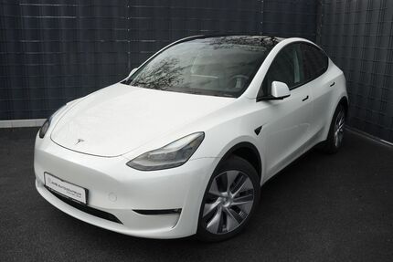 Tesla Model Y 28.725 km 39.499 &euro; Dormagen 41539