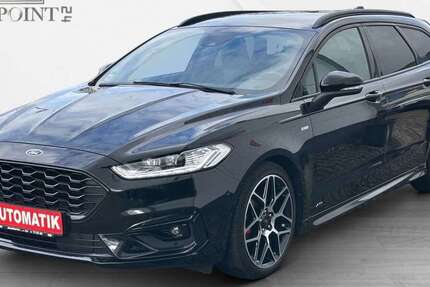 Ford Mondeo 62.141 km 22.900 &euro; Köln-Porz 51147