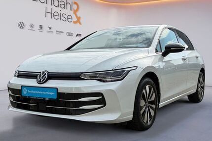 VW Golf 5.203 km 23.980 &euro; Köln 50739