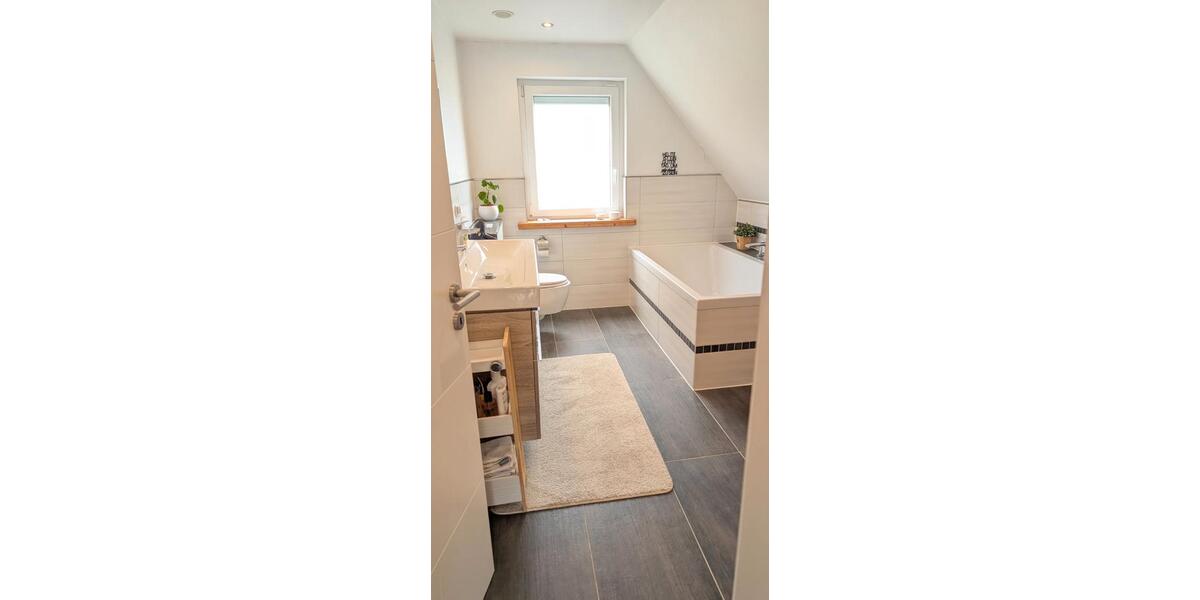 Einfamilienhaus Bedburg - 475.000&euro; | Angebot:26765583