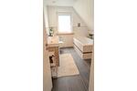 Einfamilienhaus Bedburg - 475.000&euro; | Angebot:26765583