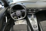 Audi TT Roadster 40 TFSI S tronic S-Line 102.278 km 26.980 &euro; Euskirchen 53881