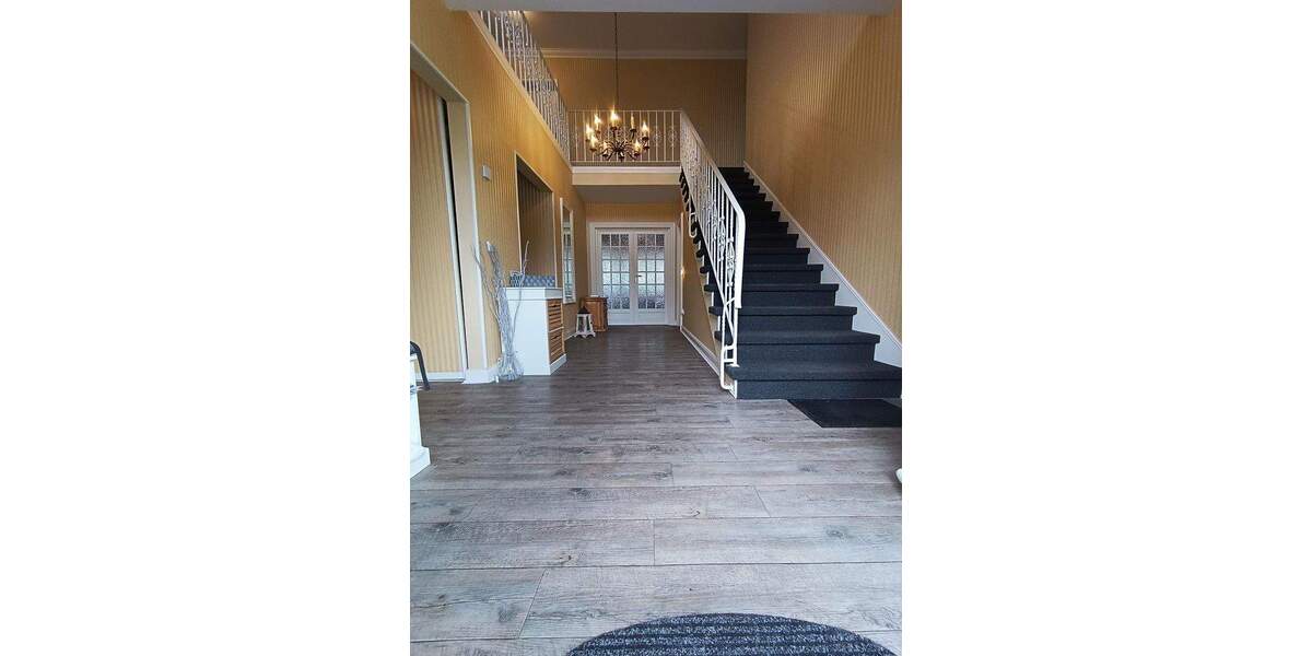 Einfamilienhaus Swisttal Miel - 1 Zimmer, 356 m&sup2;, 860.000&euro; | Angebot:25716918