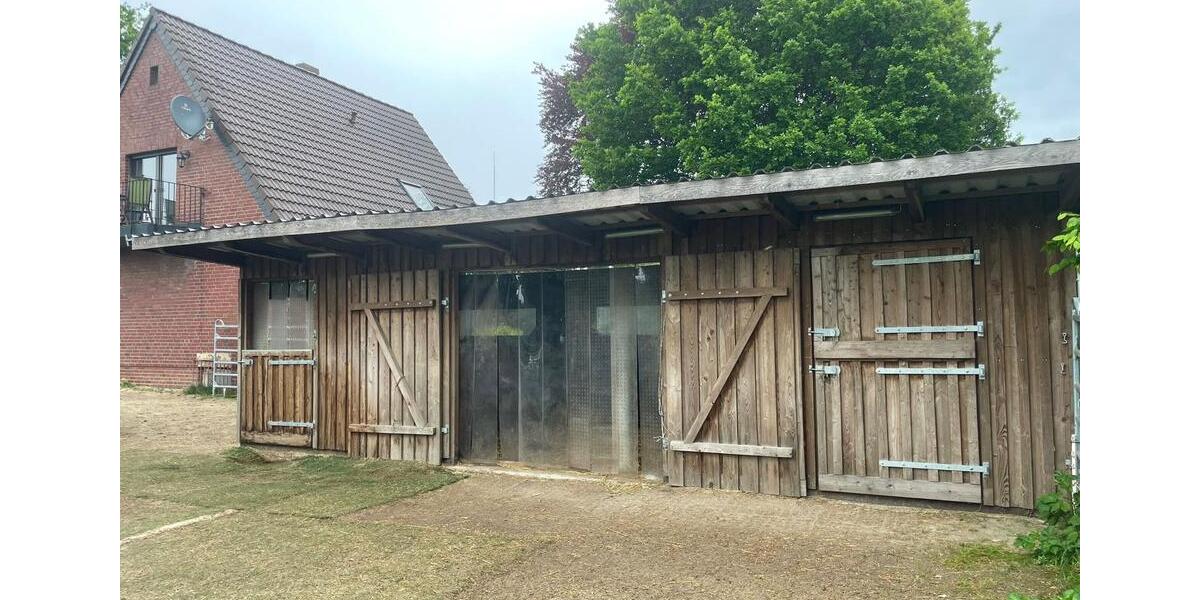 Einfamilienhaus Jüchen - 3 Zimmer, 100 m&sup2;, 955.000&euro; | Angebot:26821750
