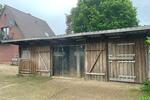Einfamilienhaus Jüchen - 3 Zimmer, 100 m&sup2;, 955.000&euro; | Angebot:26821750