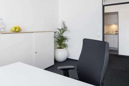 Gewerbeobjekt Köln Innenstadt - 249&euro; | Angebot:26012744