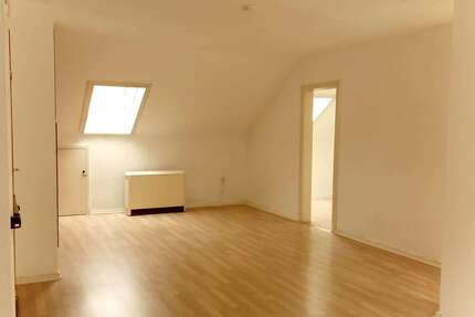 Wohnung Hürth - 2 Zimmer, 52 m&sup2;, 182.000&euro; | Angebot:8344710