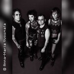 Nox Novacula & Bestial Mouths