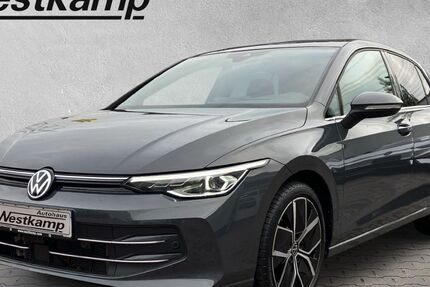 VW Golf 18.200 km 32.830 &euro; Frechen 50226