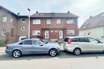 Einfamilienhaus Bergheim Ahe - 4 Zimmer, 349.000&euro; | Angebot:26790071